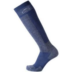 Heavy Weight Basic Ski sock