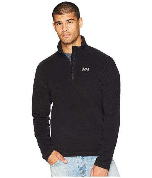 Helly Hansen Day Breaker 1/2 Zip M Fleece