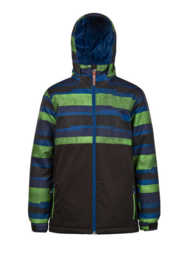 Protest Haral Boys Snowboard jacket