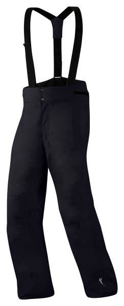 MACHAME PANT