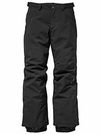 O'Neill Kids PB Anvil Snow Pants