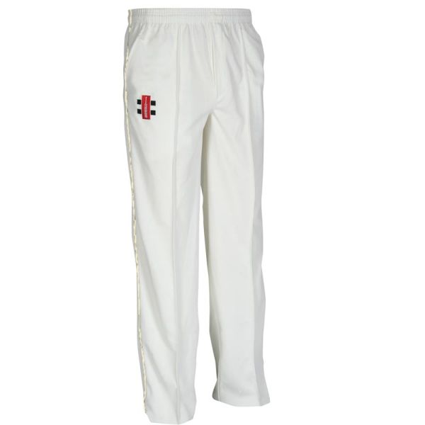 Grays Matrix V2 Slim Cricket Trouser