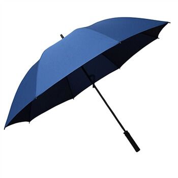 Golf Umbrella