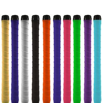 GRAYS CHAMMY GRIP