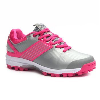 Grays Flash 2.0 Kids Hockey Shoe
