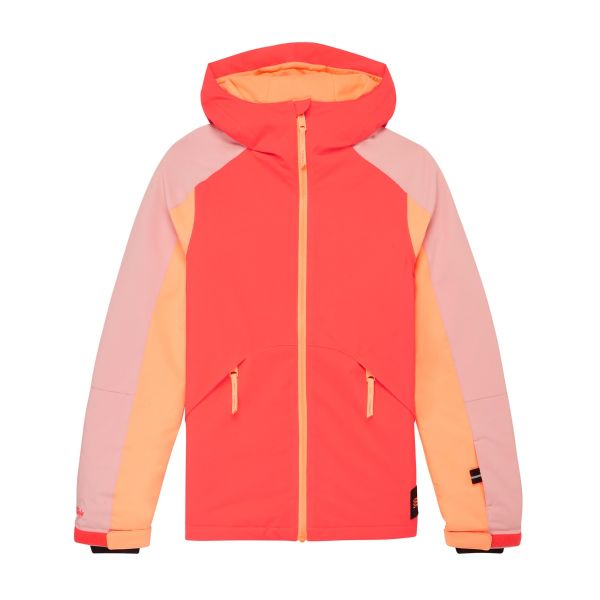 O'Neill Dazzle Ski Jacket