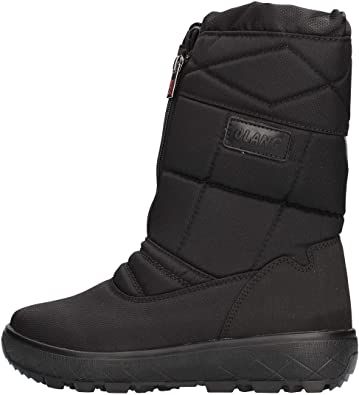Olang Oslo Apres Ski Boot