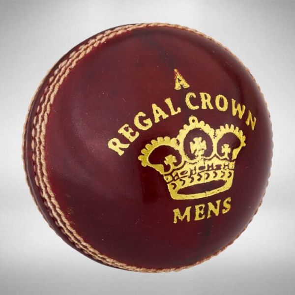 READERS REGAL CROWN