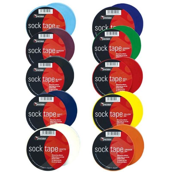 PREMIER SOCK TAPE