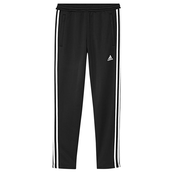 T16 Sweat Pants Mens