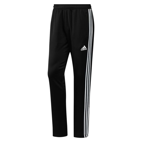 T16 Sweat Pants Wms