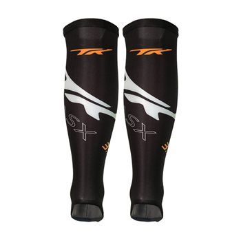 TK SHINLINER PAD