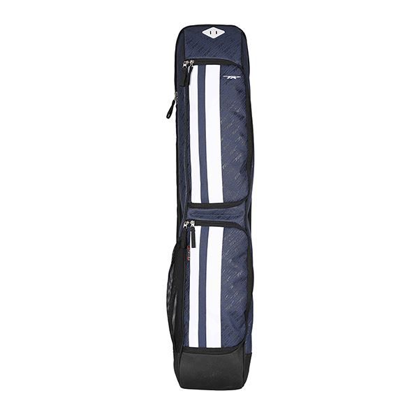 TK THREE STICKBAG 3.3