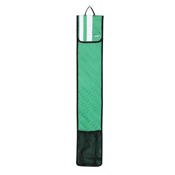 TK TOTAL THREE 3.4 stickbag