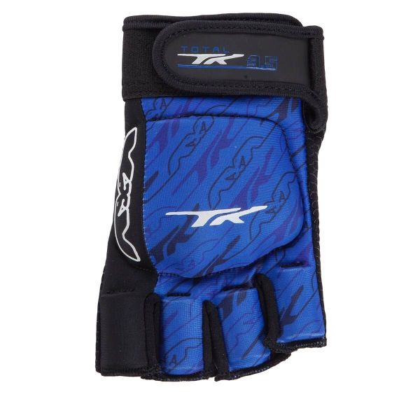 TK TOTAL THREE GLOVE 3.5