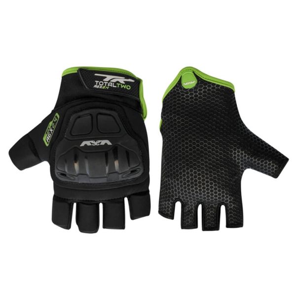 TK TOTAL TWO GLOVE 2.4 LH