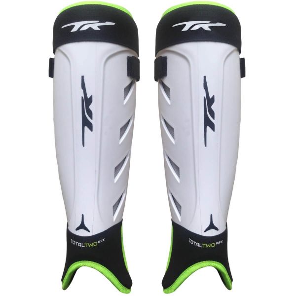 TK One SHINPAD