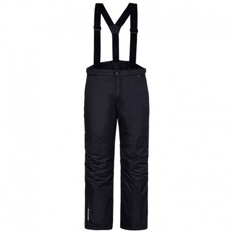 ICE PEAK TRAVIS PANT