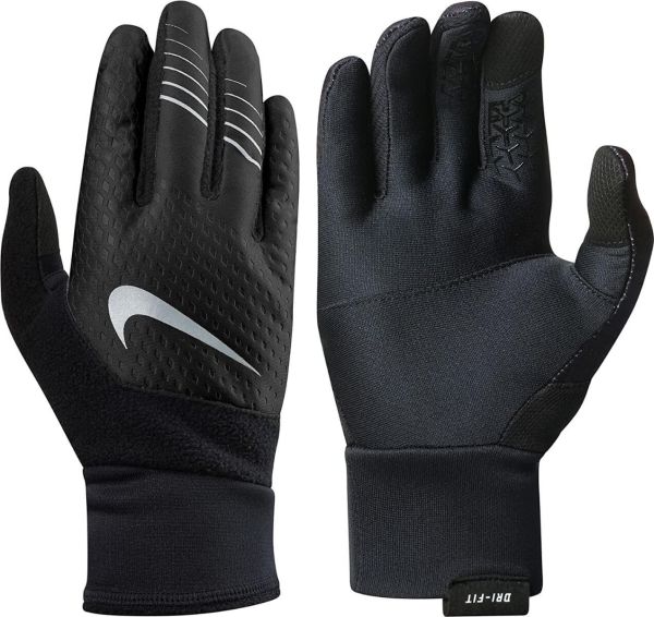 Therma Fit Elite Glove