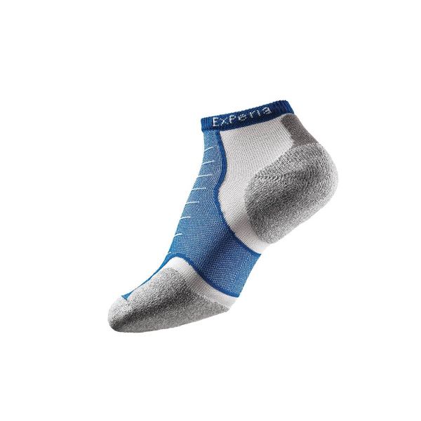 Thorlo Experia Reprieve low cut Running Sock