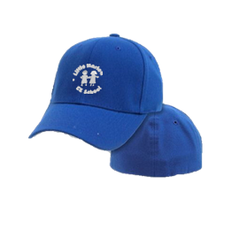 Little Marlow Baseball Cap
