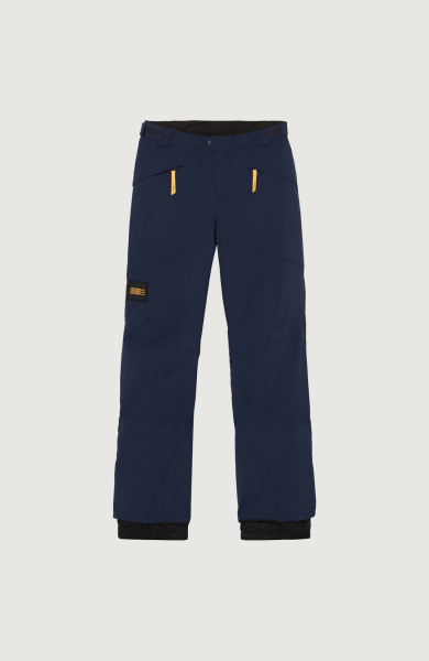 O'Neill Kids PB Anvil Snow Pants