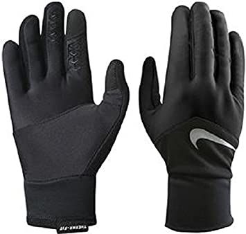 WMNS Dri-Fit Tempo Run Gloves