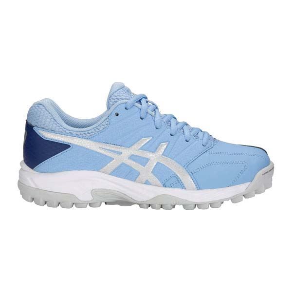 Asics Gel Lethal MP7 Hockey Shoe