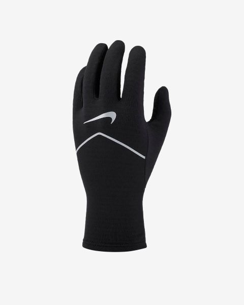 WMS Sphere Running Glove
