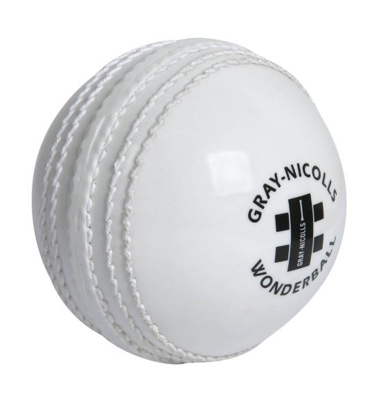 Gray-Nicolls Wonderball