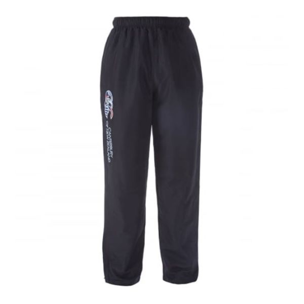 Canterbury Men's Uglies Stadium Pant Navy & Black