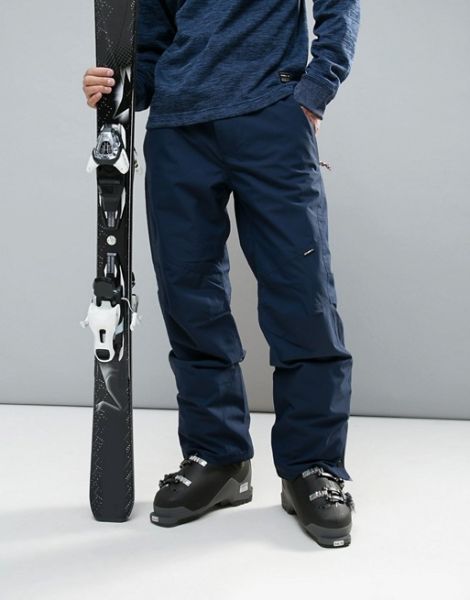 Oneill Hammer Mens SlimPant