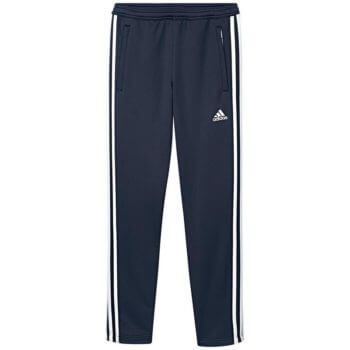 T16 Sweat Pants Wms