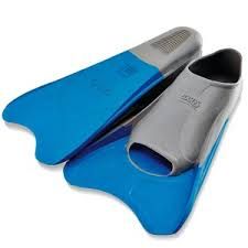 Zoggs Ultra Fins