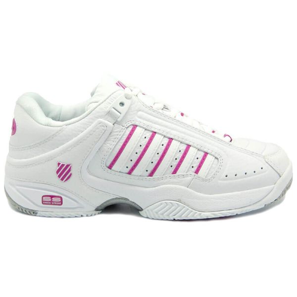 K-Swiss Defier RS Women's