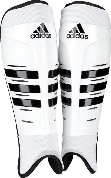 Adidas Hockey Shinpad