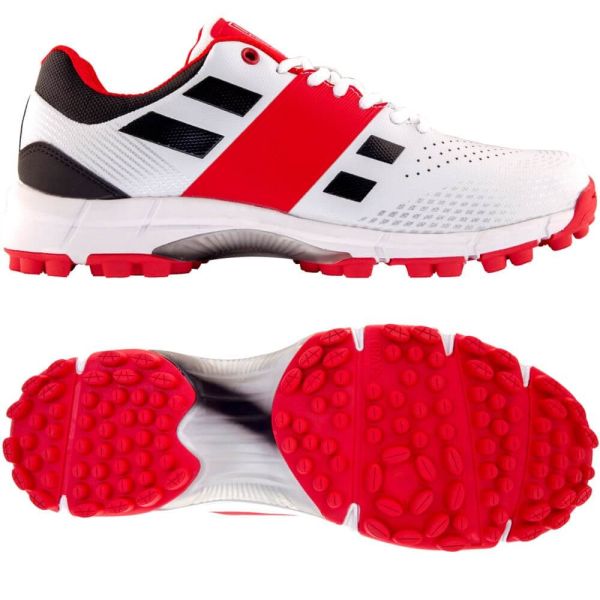 Grays GN Velocity Rubber