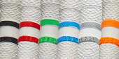 Newbery Bat Grip