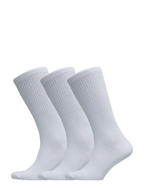 Horizon MultiSport Crew Sock 3ppk
