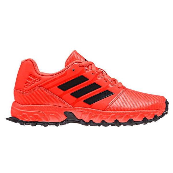 Adidas Hockey Shoe junior