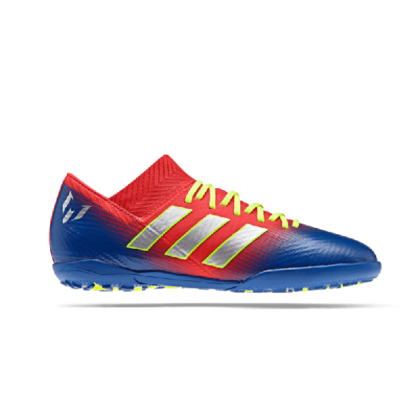 Adidas Nemeziz Messi 18.3 TF