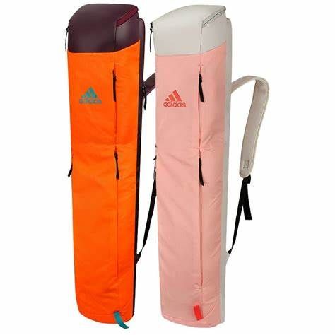 Adidas VS3 Hockey Stick Bag