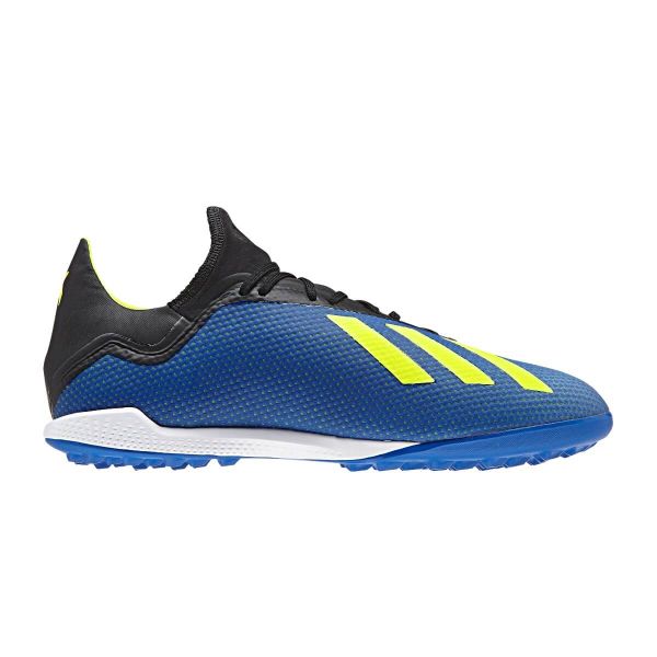 Adidas X Tango 18.3 TF