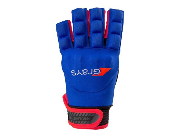 ANATOMIC PRO GLOVE