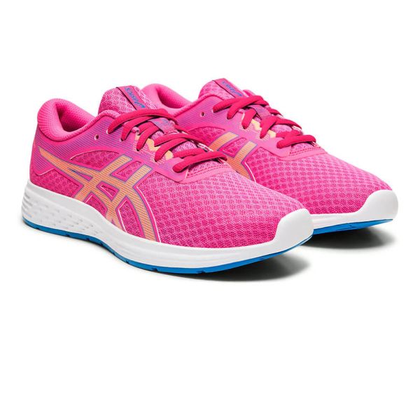 ASICS PATRIOT PS/GS11