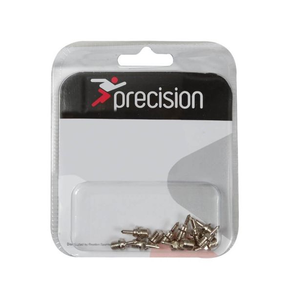 Precision Pyramid Athletic Replacement Spikes