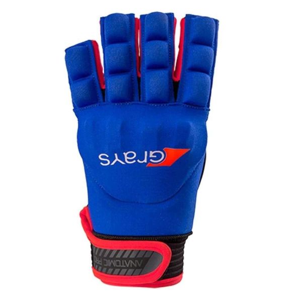 ANATOMIC PRO GLOVE