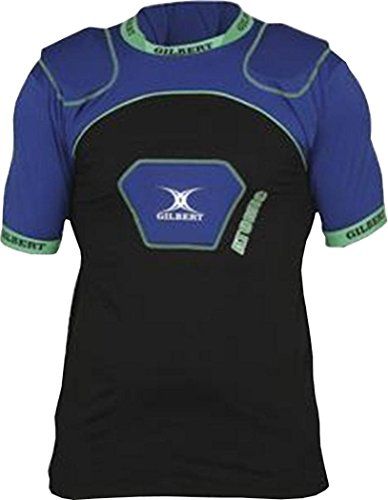 ATOMIC ZEN V2 SHOULDER
