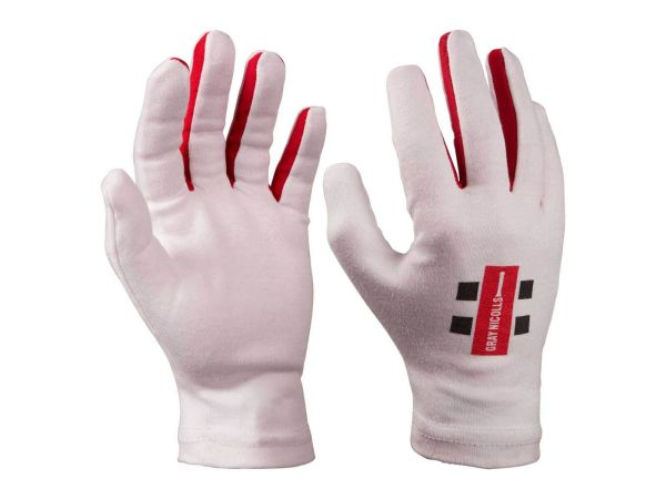 Gray-Nicolls Pro Full Finger Inner Glove