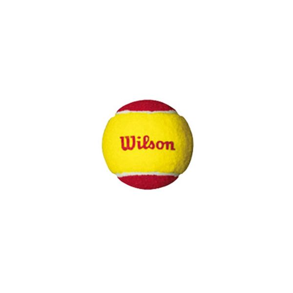 CHILDS STARTER BALL